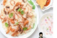 Ghee Rice
