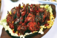 Chicken Kondattam