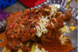 Kuchi Kozhi Nirachad