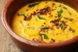 Fish Mango Curry