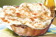 Kerala Porata