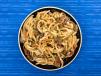 Udon Beef Hoisin
