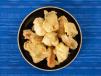 Vegetable Tempura