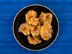 Dynamite Shrimp