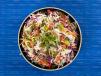 Asian Coleslaw