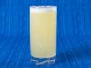 Lemon Juice