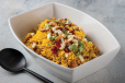 Bhelpuri
