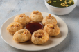 Panipuri