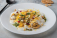 Papdi Chaat