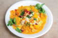 Haji Ali Special Chaat