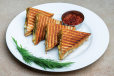 Cheese Grill
