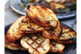 Bread Butter Grill