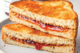 Butter Jam Grill