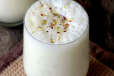 Sweet Lassi