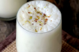 Salt Lassi