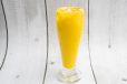 Mango Lassi