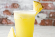 Pineapple Juice