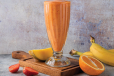 Special Cocktail Juice