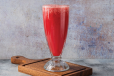 Watermelon Juice