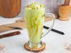 Avocado Milkshake