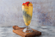 Mango Falooda
