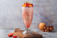 Fruit Falooda