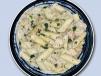 Alfredo Pasta