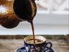 Turkish Coffee