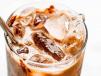 Iced Mocha