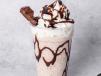 Kinder Bueno Milkshake