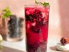Mix Berry Mojito