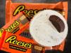 Reeses Ice Cream