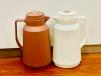 Karak Tea Flask
