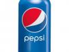 Pepsi 250 Ml