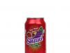 Shani 250Ml