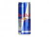 Redbull