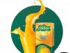 Milco Juice