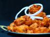 Paneer 65