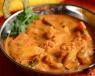 Sabzi Makhani