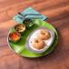Curd Vada (2 Pcs)