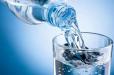 Water (Small)