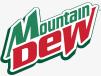 Mountain Dew