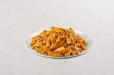 Penne Arrabiata