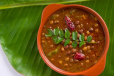 Kadala curry