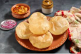 Poori
