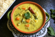 Mix Veg Kurma