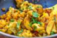 Alu Gobi