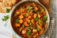 Paneer Kadai