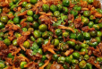 Greenpeace Masala