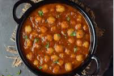 Chana Masala
